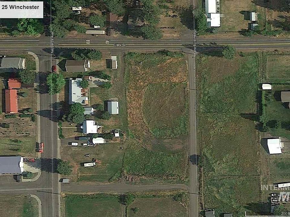 1st image of Lots 1 6 Blk 25 Lots 7 12 Blk 25