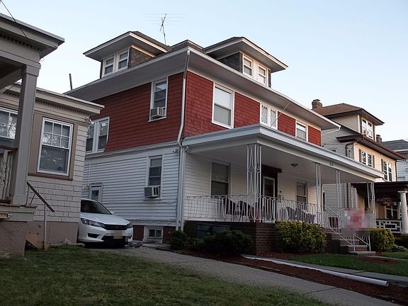 3rd image of 349-351 Parker St