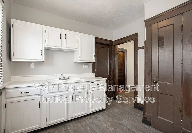12819 Edmonton Ave #UP — Photo 18
