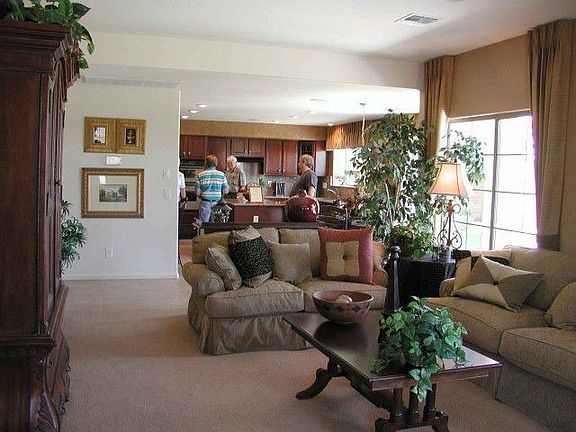 4th image of 4111 S Kerby Way