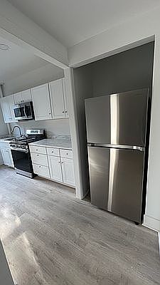 4th image of 404 Franklin Ave #4