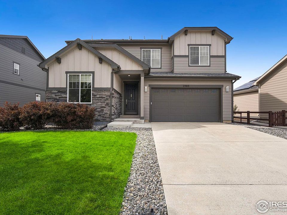 1st image of 2303 Spruce Creek Dr