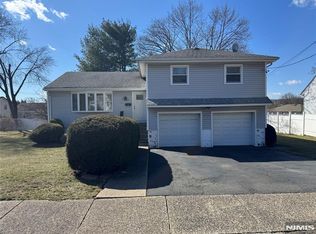 16-12 George St, Fair Lawn, NJ 07410