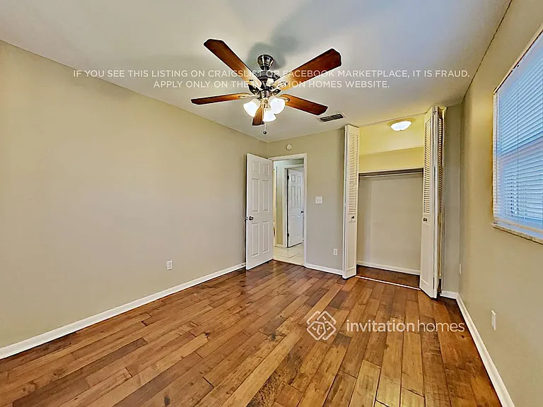 2525 Kiowa Trl — Photo 18