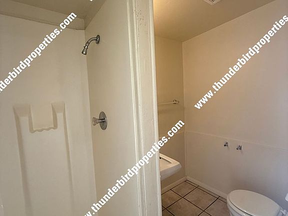 4th image of 1622 Coal Ave SE #B-pg3000396