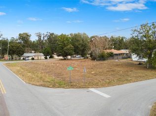 0 Raley Rd #23, Brooksville, FL 34602