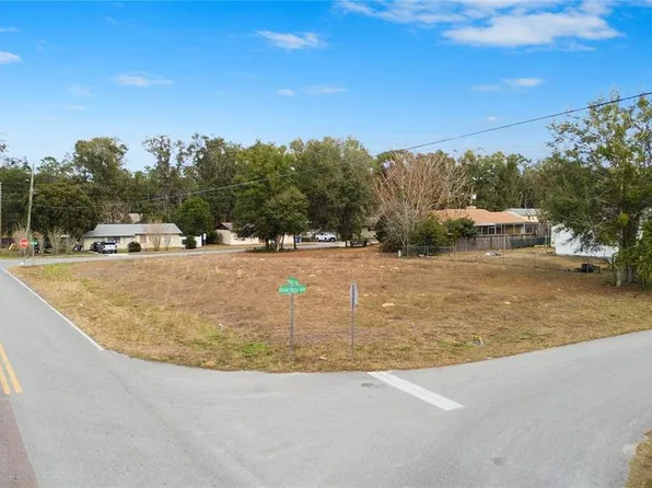 0 Raley Rd #23, Brooksville, FL 34602