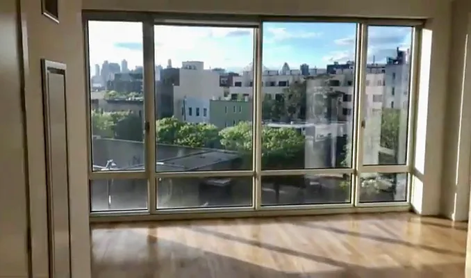 Rented by Triumph Property Group | media 10