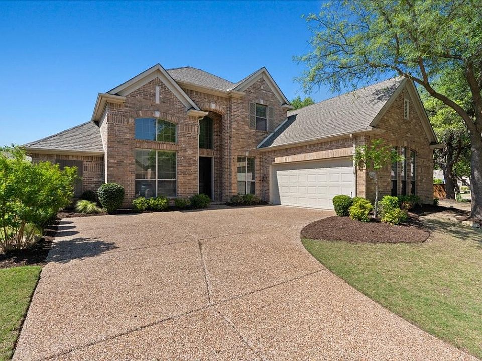 1st image of 1604 Fife Hills Dr