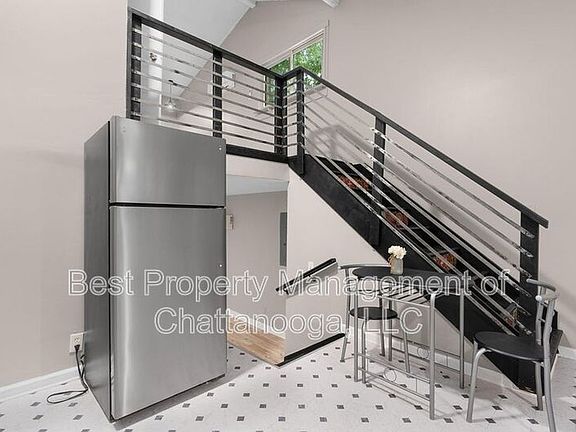 5th image of 788 Winding Hills Ln Unit 786