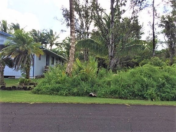 4th image of S Lot 866 Maiko St