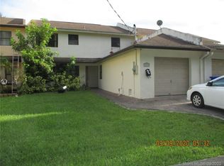 3596 Atlanta St #0, Hollywood, FL 33021