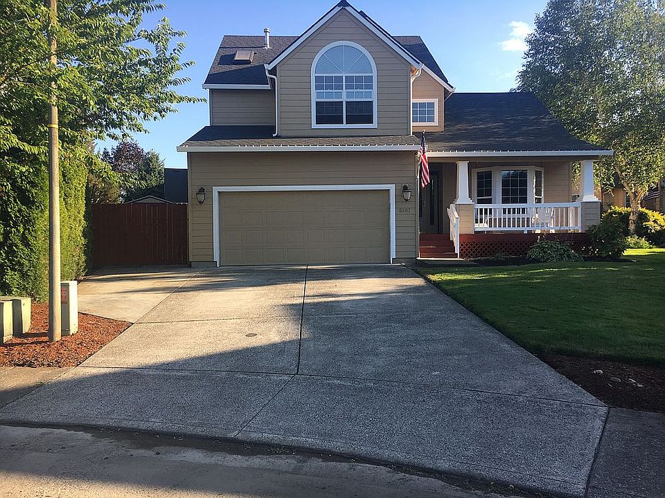 1st image of 6607 NE 53rd Cir