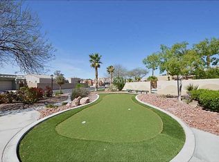 169 Coney Island Ave #0, Las Vegas, NV 89123