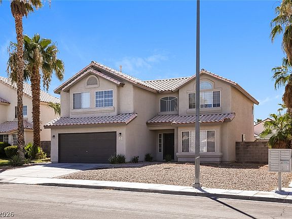 4th image of 3813 Rose Canyon Dr