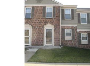 23 Ramsgate Ct, Blue Bell, PA 19422