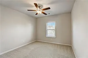 3601 Deaton Trl — Photo 18