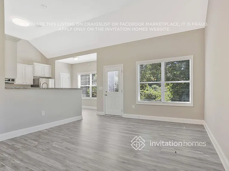 413 Ledbetter Rd — Photo 10