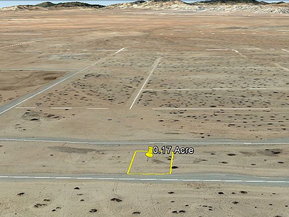 2nd image of 000 Chrysler Dr
