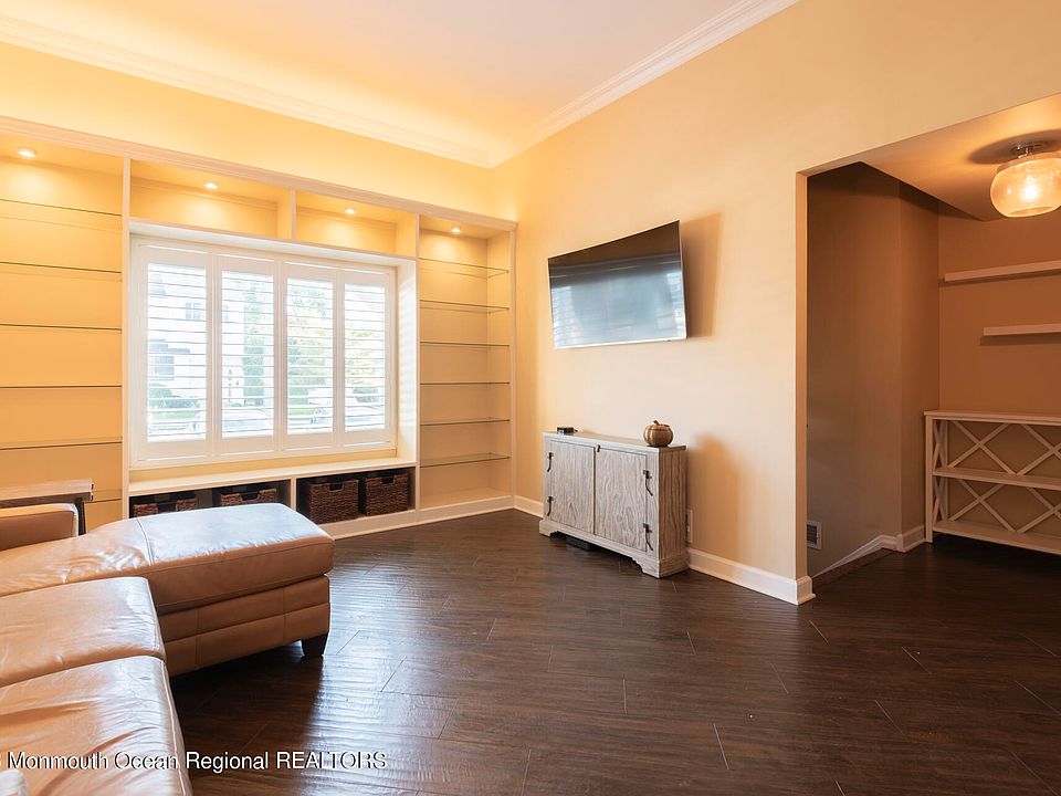 374 Middlewood Road, Middletown, NJ 07748 Zillow