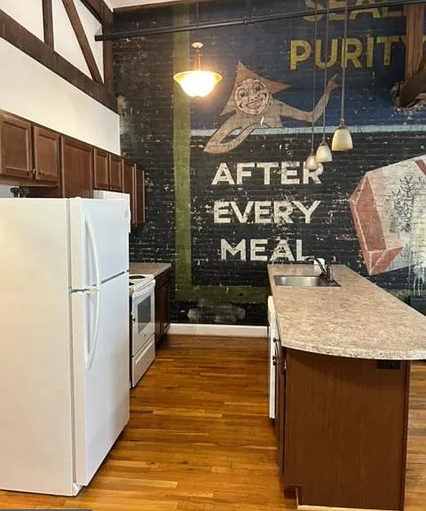302 N Cameron St #200 — Photo 11