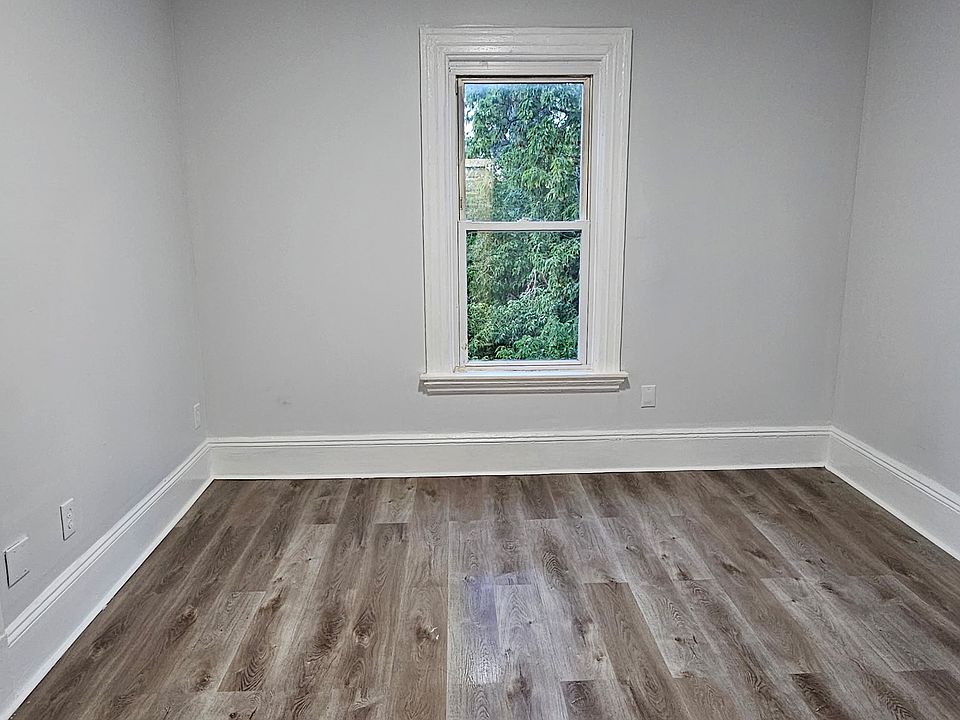 1st image of (Undisclosed Address)