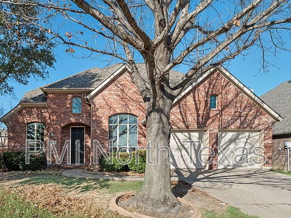 2nd image of 2673 Pine Trail Dr