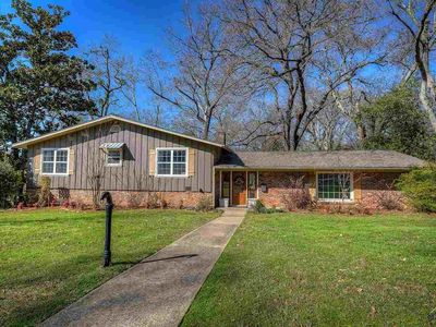 3537 Wynnwood Dr, Tyler, TX, 75701