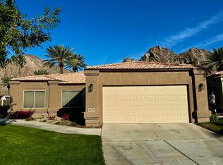 48229 Calle Florista, La Quinta, CA 92253