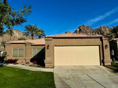 48229 Calle Florista, La Quinta, CA, 92253