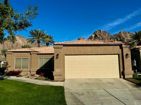 48229 Calle Florista, La Quinta, CA 92253