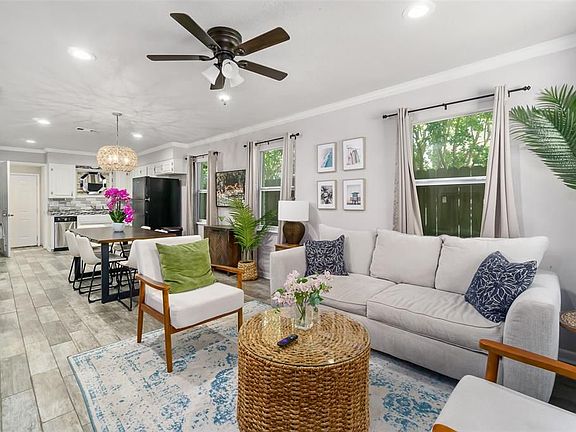 2nd image of 3415 Avenue L