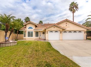 13210 April Dr, Riverside, CA 92503