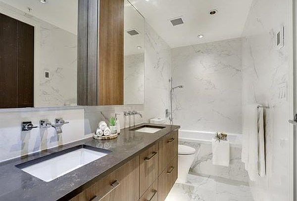1st image of 210 Salter St #2003