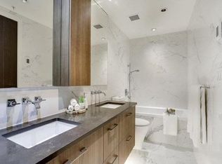 210 Salter St #2003, New Westminster, BC