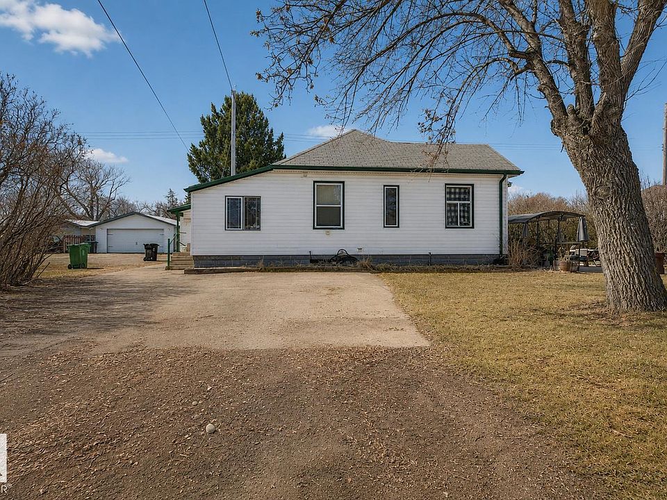 1st image of 5 Obrien Dr