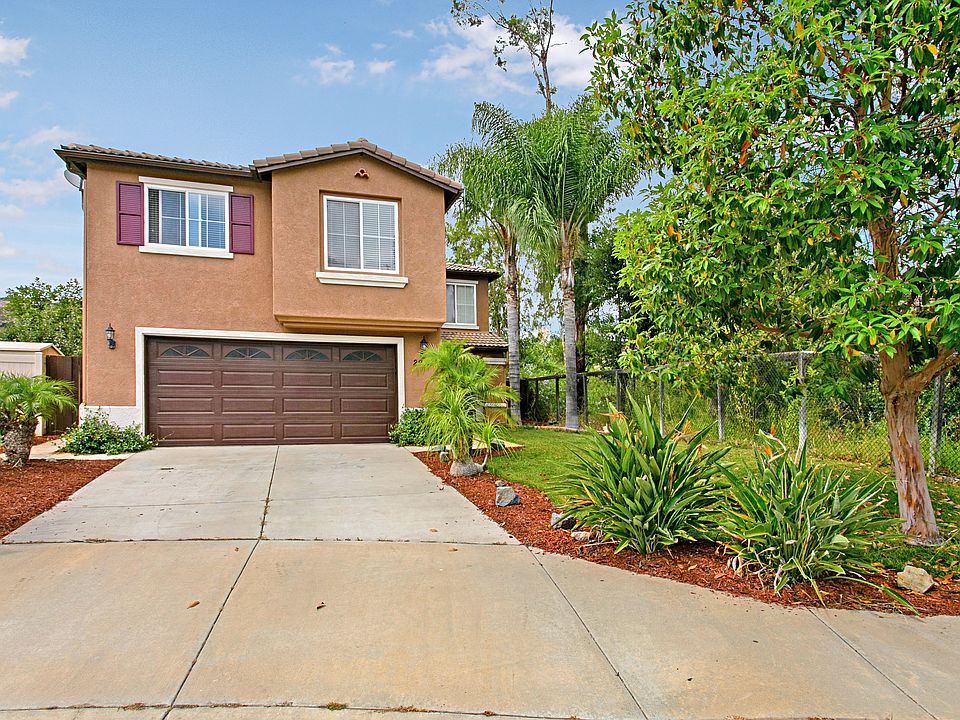 1st image of 2954 Oakstone Creek Pl