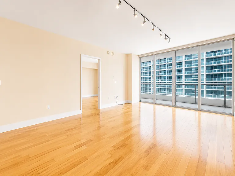 475 Brickell Ave #2909 — Photo 6