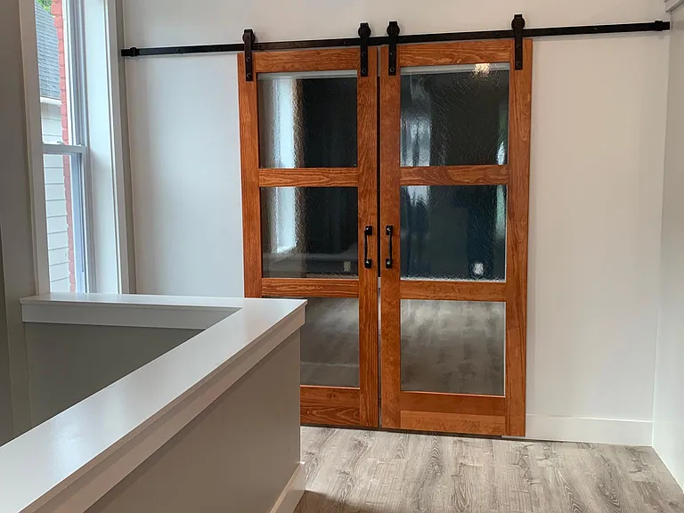 159 Caroline St #2 — Photo 3