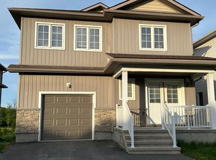 92 Brennan Cres, Loyalist, ON K0H2H0