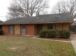 845 Dunbarton Rd, Montgomery, AL 36117