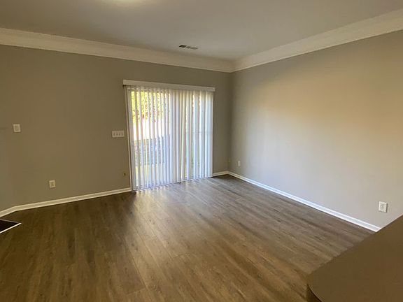 4th image of 1731 Arbor Gate Dr