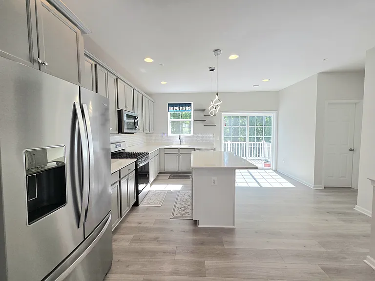 13146 Dowdens Station Way — Photo 7