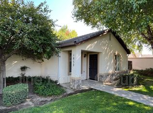 1852 Paseo Del Lago, Tulare, CA 93274