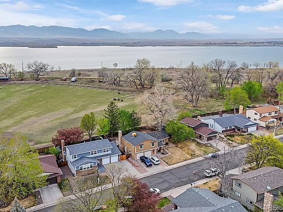 4th image of 8865 Jellison Court