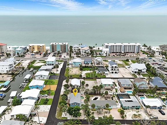 2nd image of 4880 Coquina RD