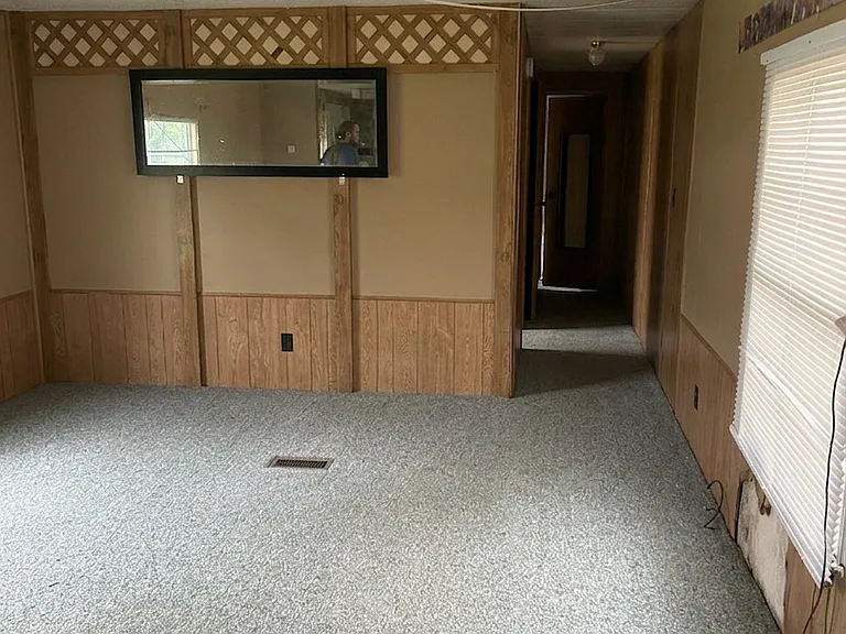 Meadowlark MHC LLC - Rent to Own — Photo 57