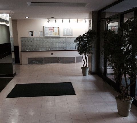 3rd image of 84-70 129th St APT 6U
