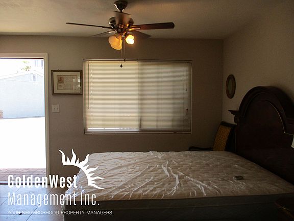 3rd image of 1919 Fremont St APT 114