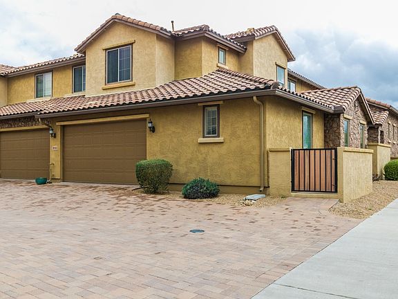 3rd image of 3914 E Cat Balue Dr